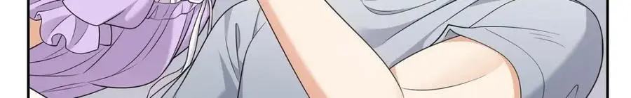第35话 这让我怎么拒接！ 第92页