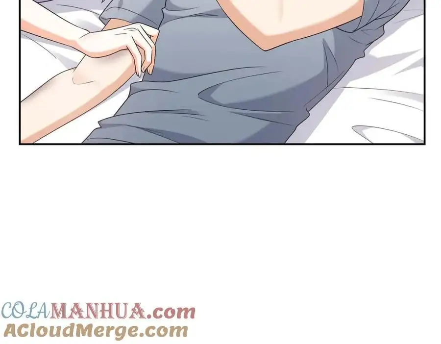 第35话 这让我怎么拒接！ 第93页