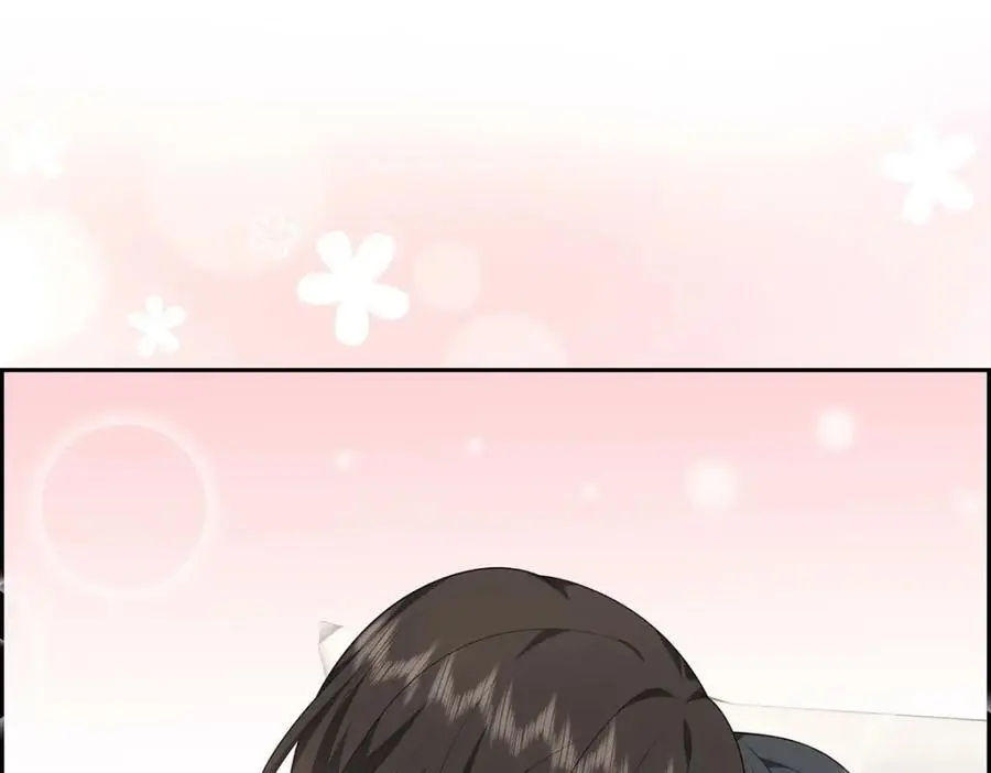 第35话 这让我怎么拒接！ 第94页