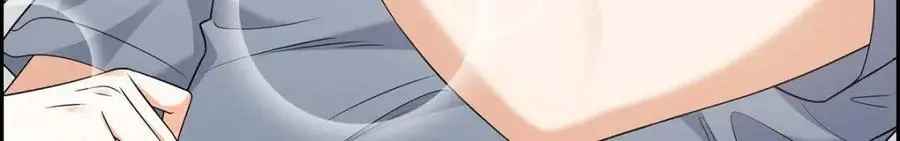 第35话 这让我怎么拒接！ 第96页