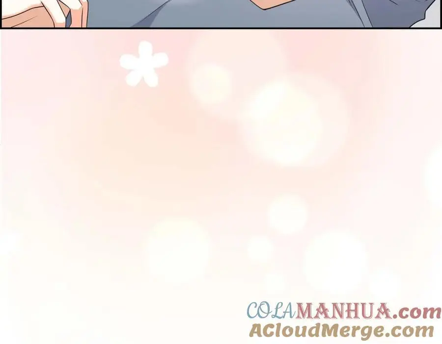 第35话 这让我怎么拒接！ 第97页