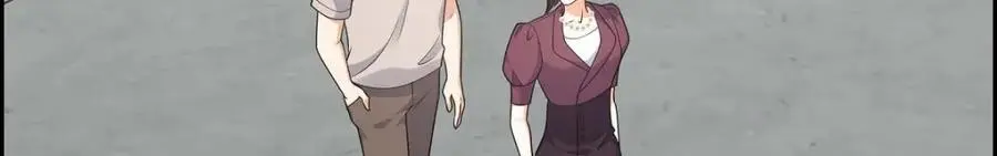 第35话 这让我怎么拒接！ 第100页