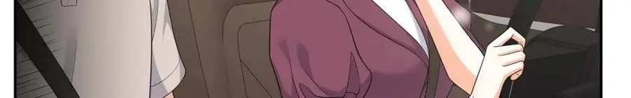 第35话 这让我怎么拒接！ 第112页