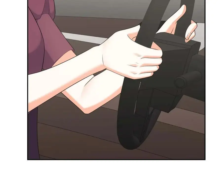 第35话 这让我怎么拒接！ 第115页