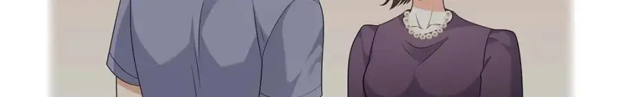 第35话 这让我怎么拒接！ 第128页