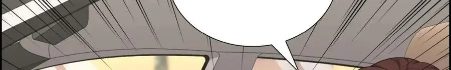 第35话 这让我怎么拒接！ 第136页