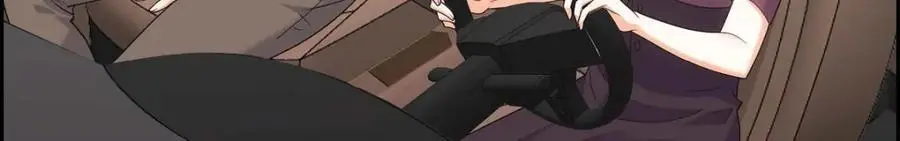 第35话 这让我怎么拒接！ 第140页