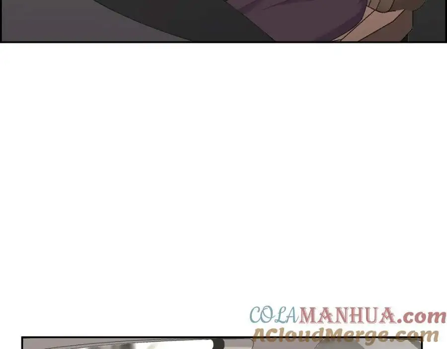 第35话 这让我怎么拒接！ 第141页