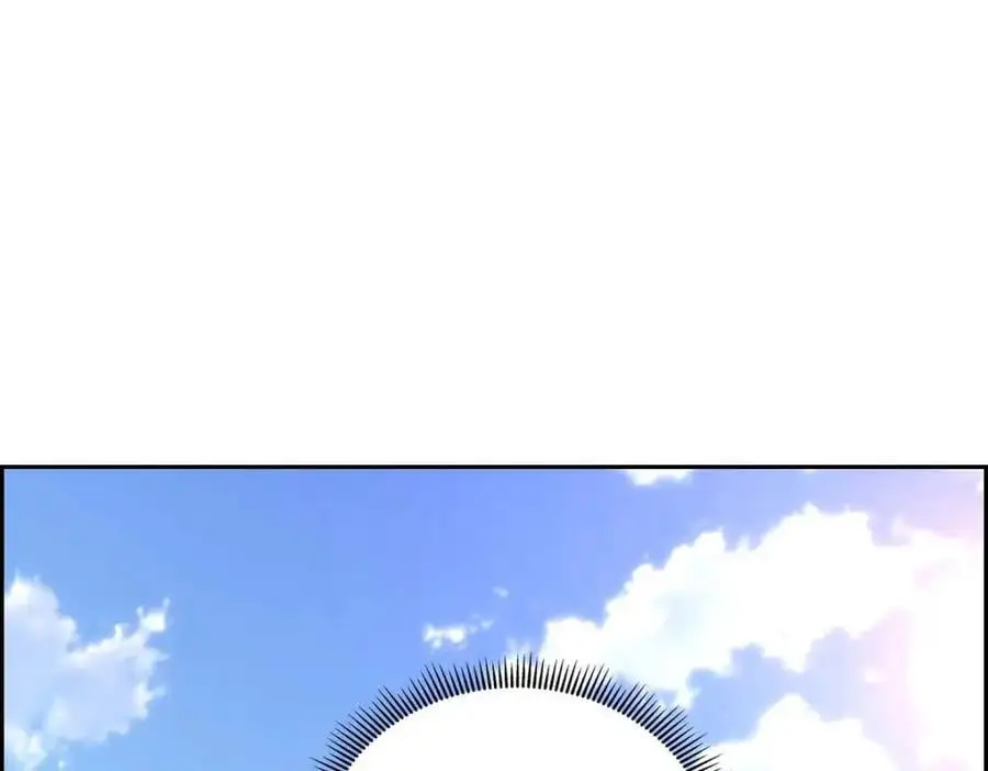 第35话 这让我怎么拒接！ 第147页