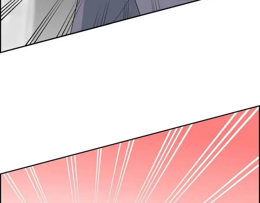 第22话 全都是为了你！ 第54页