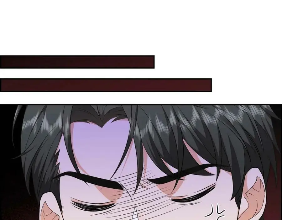 第22话 全都是为了你！ 第143页