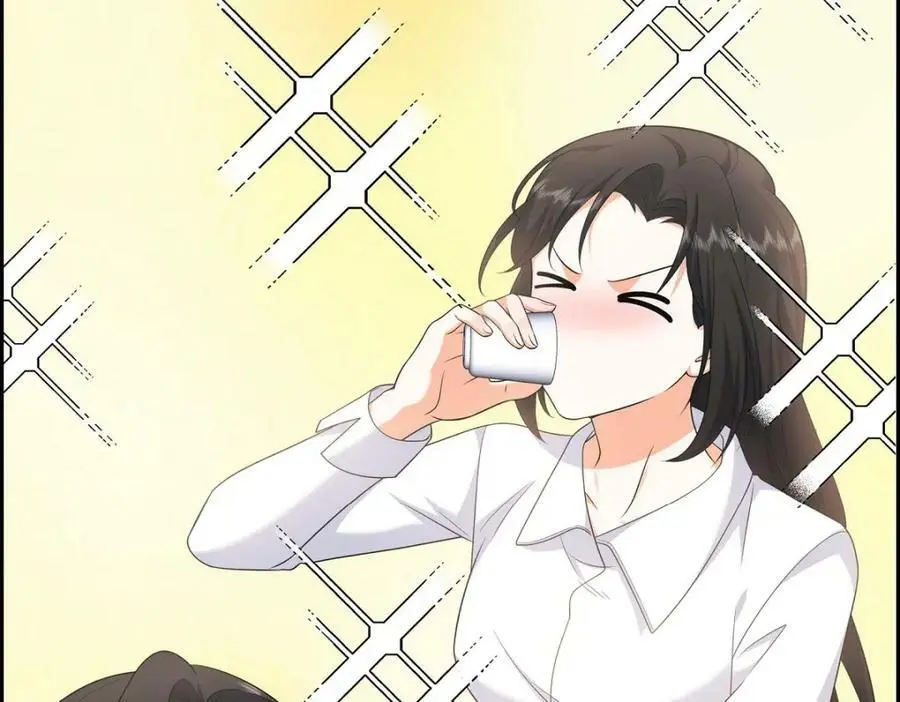 第22话 全都是为了你！ 第159页