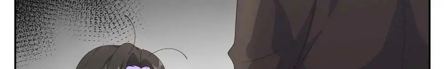 第22话 全都是为了你！ 第180页