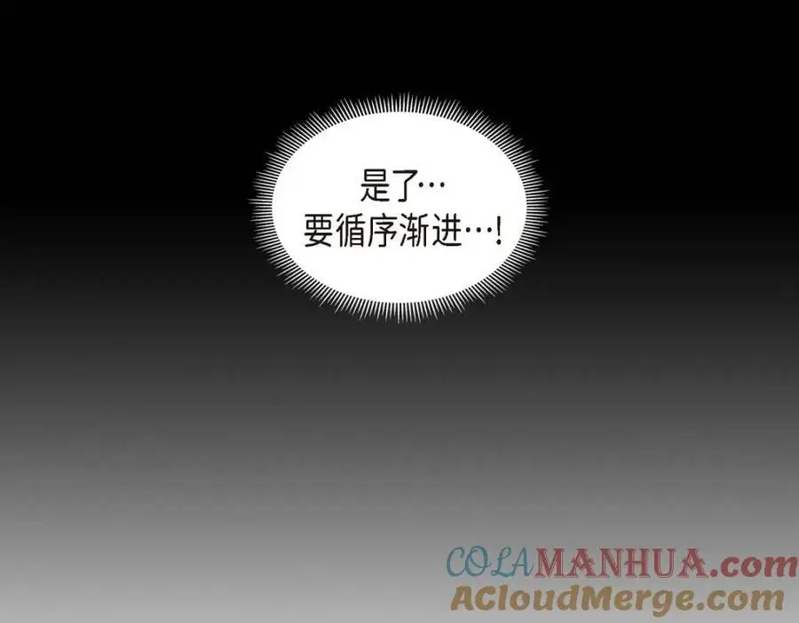 第20话 要循序渐进 第49页