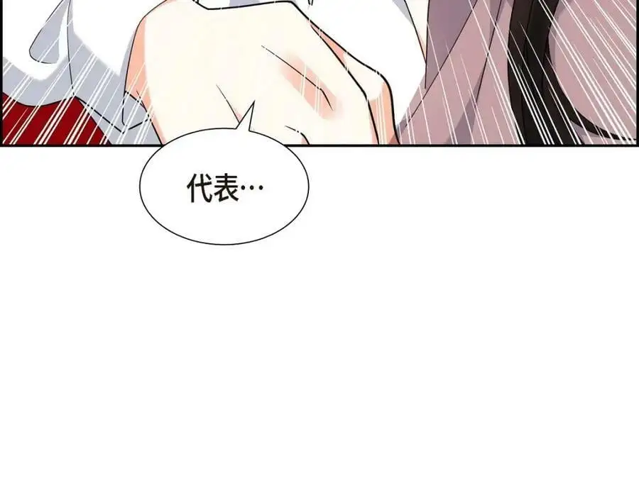 第20话 要循序渐进 第58页