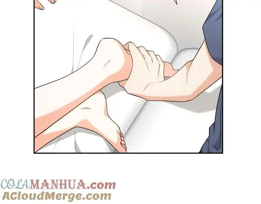 第20话 要循序渐进 第69页