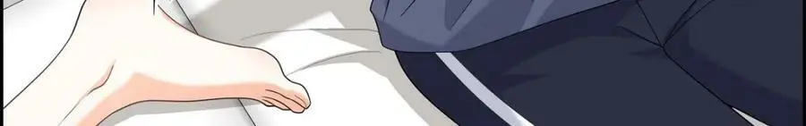 第20话 要循序渐进 第72页