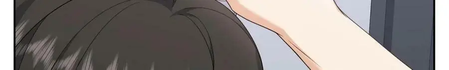 第20话 要循序渐进 第104页