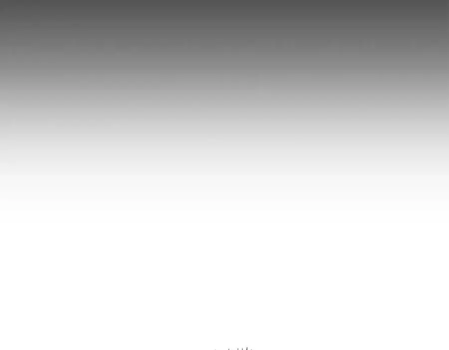 第20话 要循序渐进 第131页