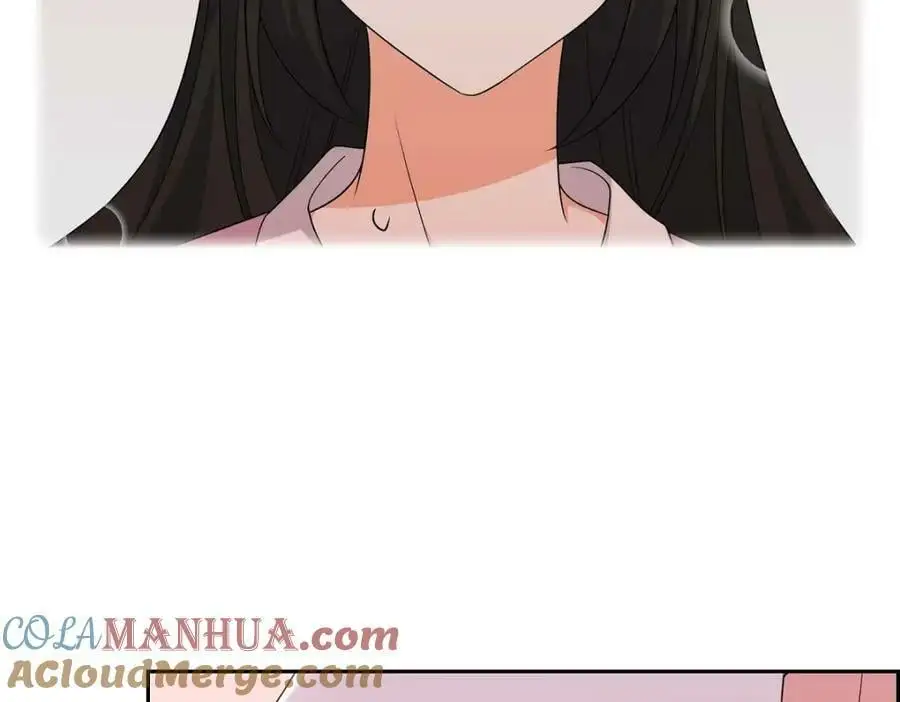 第20话 要循序渐进 第173页