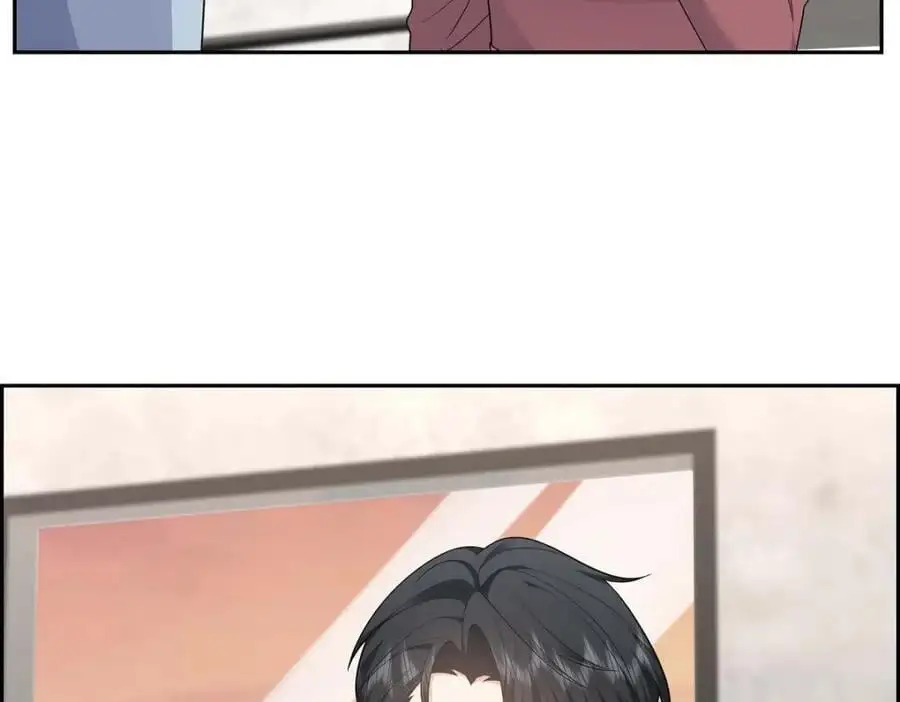 第44话 绝对不会原谅的！ 第6页