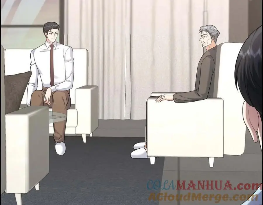 第44话 绝对不会原谅的！ 第13页