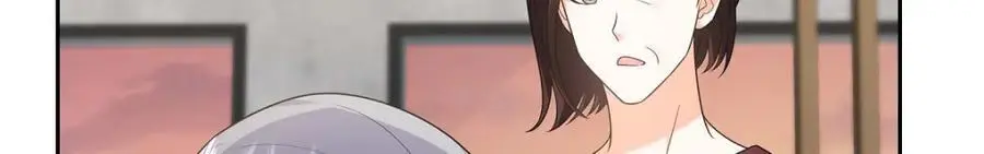 第44话 绝对不会原谅的！ 第28页