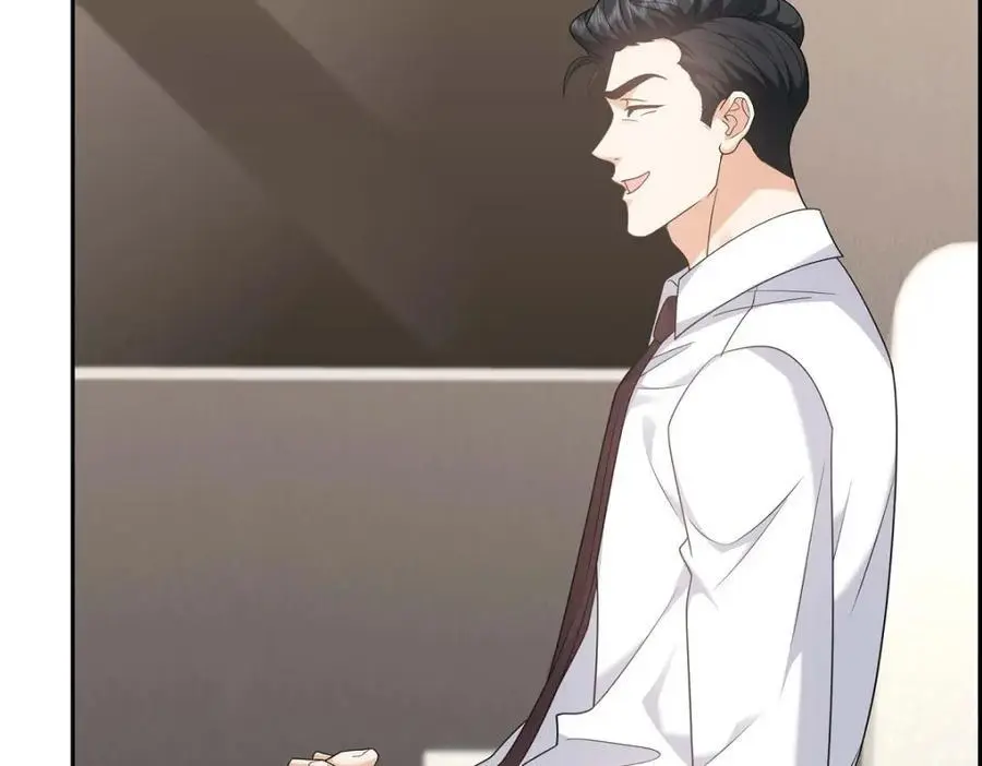 第44话 绝对不会原谅的！ 第50页