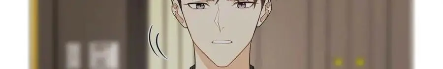 第44话 绝对不会原谅的！ 第56页