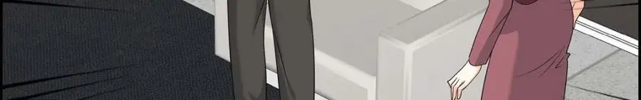 第44话 绝对不会原谅的！ 第60页