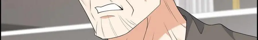 第44话 绝对不会原谅的！ 第64页