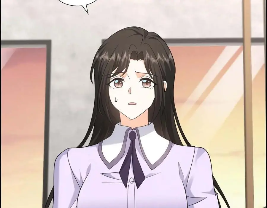 第44话 绝对不会原谅的！ 第70页