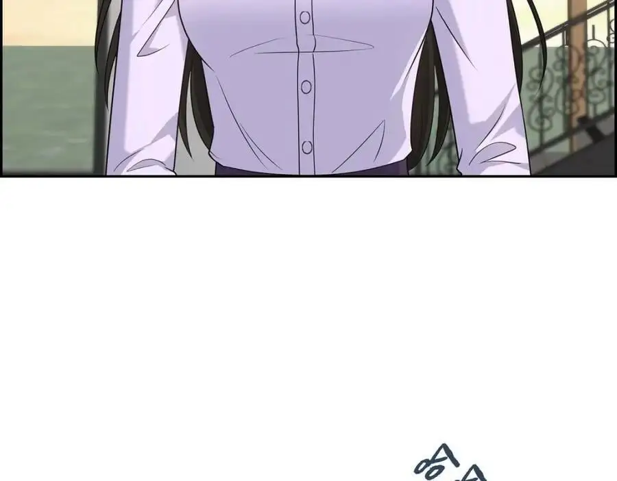 第44话 绝对不会原谅的！ 第71页