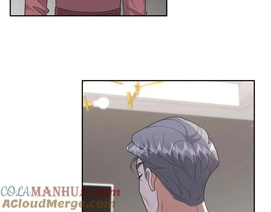 第44话 绝对不会原谅的！ 第77页