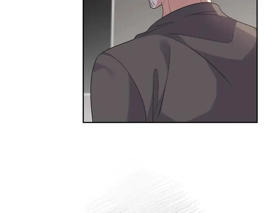 第44话 绝对不会原谅的！ 第78页