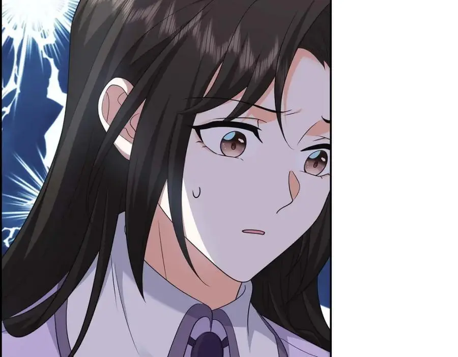 第44话 绝对不会原谅的！ 第94页