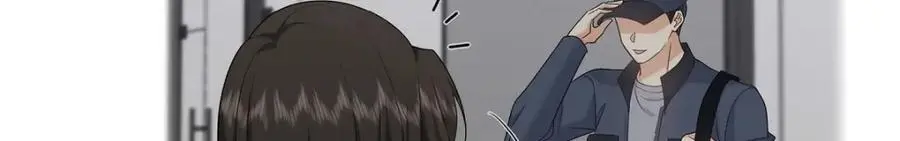 第44话 绝对不会原谅的！ 第96页
