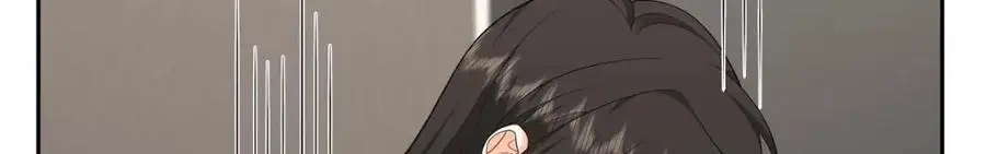 第44话 绝对不会原谅的！ 第136页