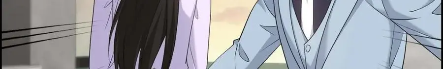 第44话 绝对不会原谅的！ 第140页