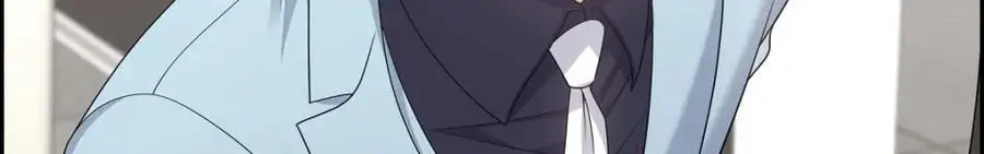 第44话 绝对不会原谅的！ 第144页