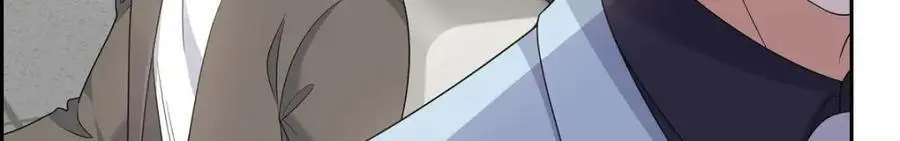 第44话 绝对不会原谅的！ 第148页