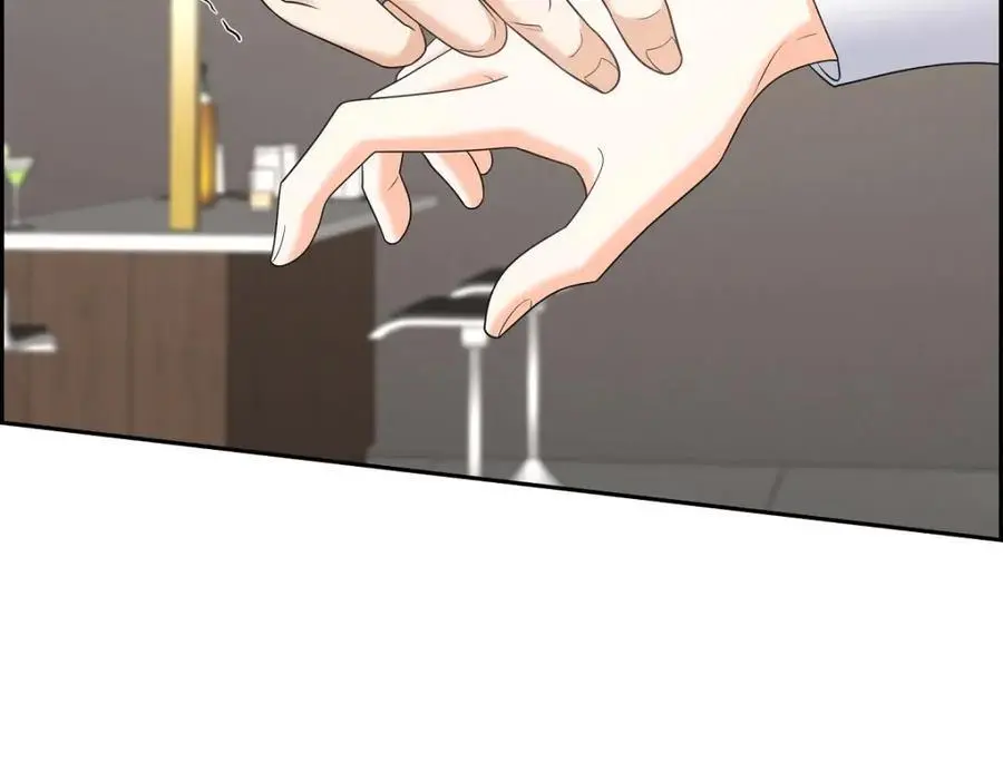 第44话 绝对不会原谅的！ 第151页
