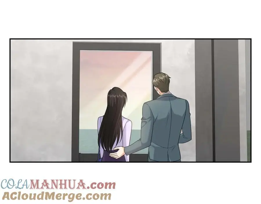 第44话 绝对不会原谅的！ 第153页