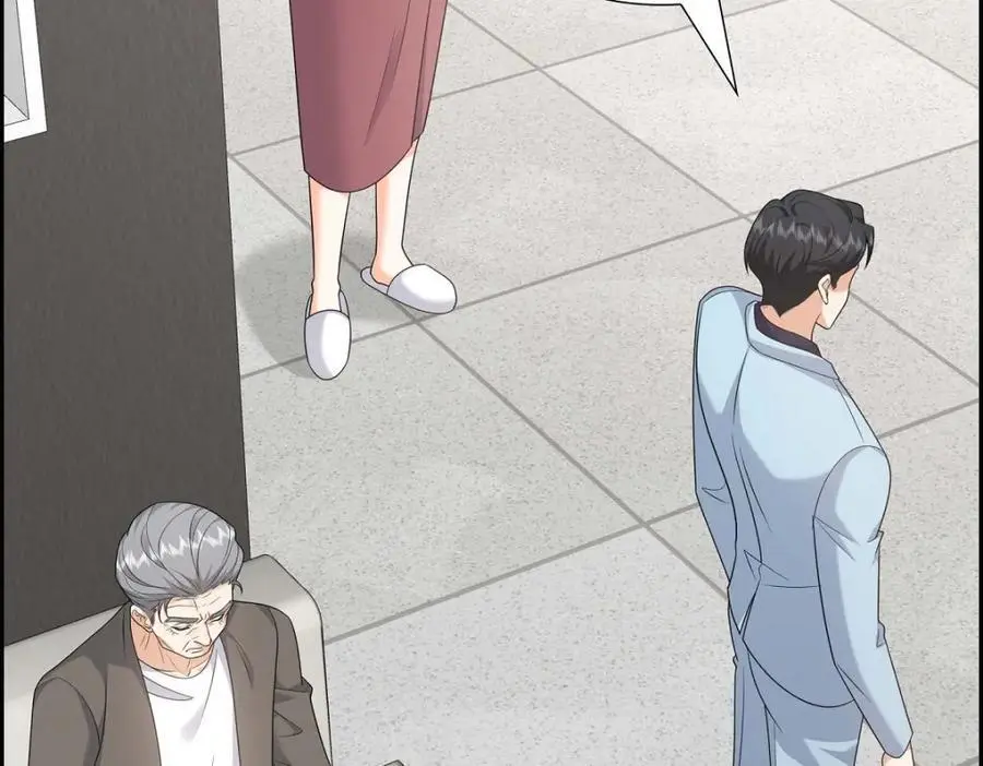 第44话 绝对不会原谅的！ 第155页
