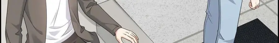第44话 绝对不会原谅的！ 第156页