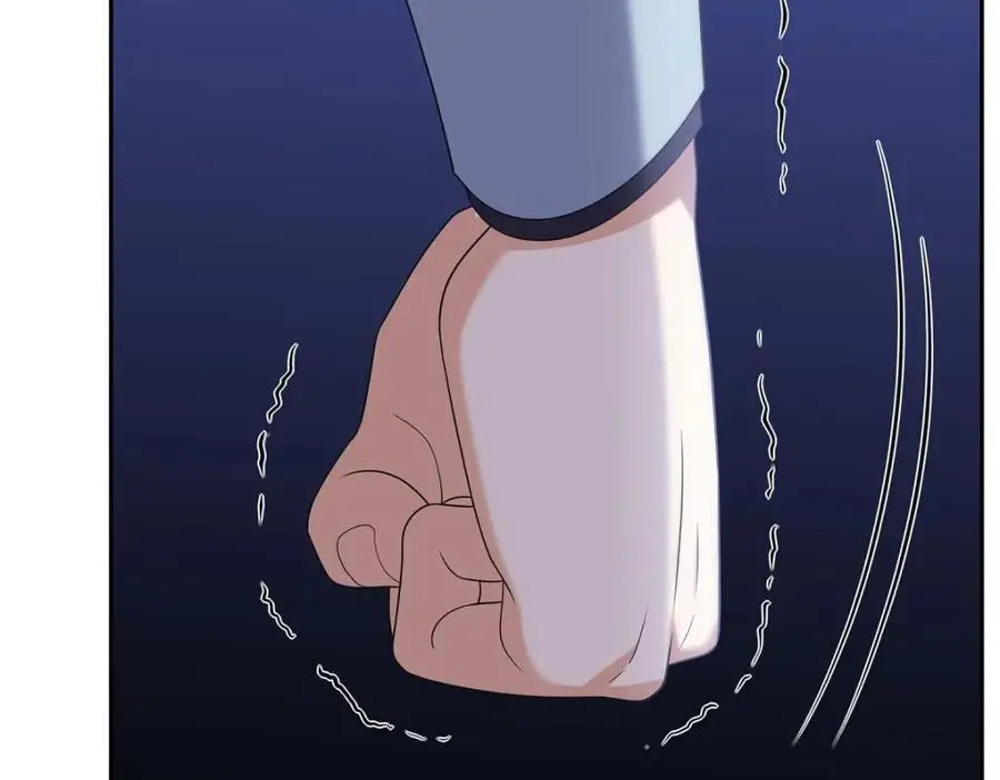 第44话 绝对不会原谅的！ 第159页