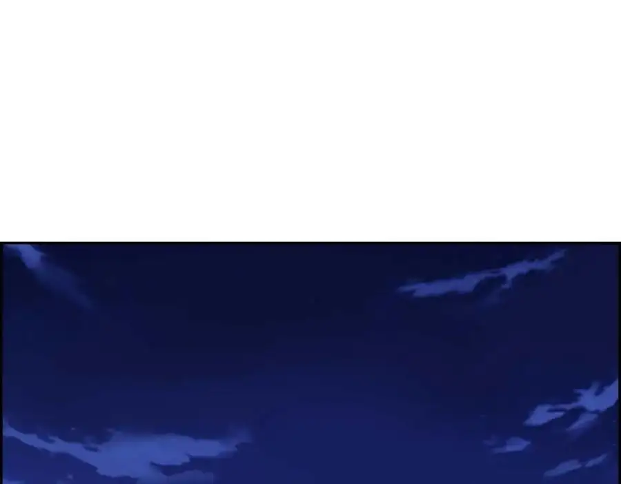 第44话 绝对不会原谅的！ 第162页