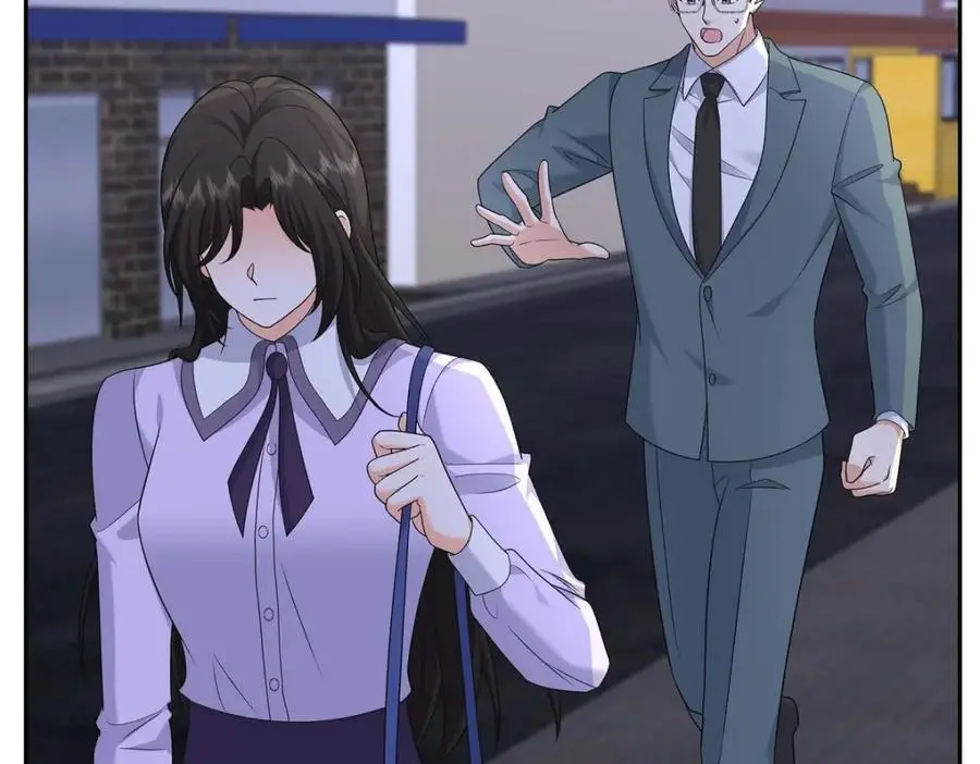 第44话 绝对不会原谅的！ 第166页