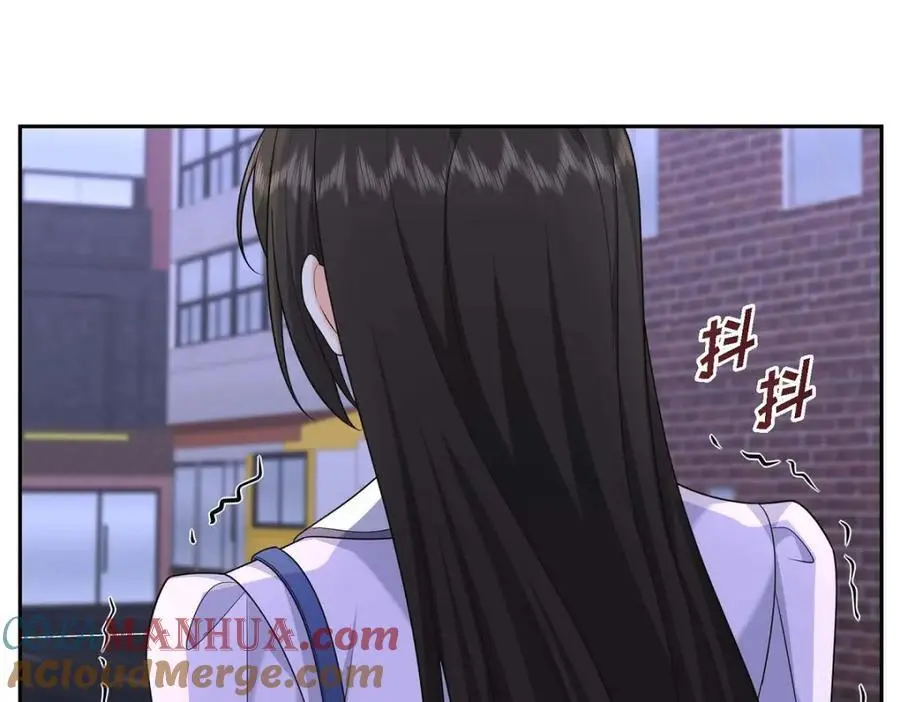第44话 绝对不会原谅的！ 第169页