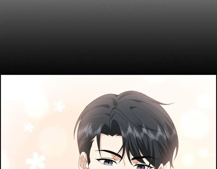 第44话 绝对不会原谅的！ 第175页